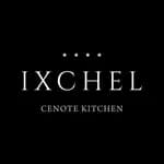 Ixchel Ixchel