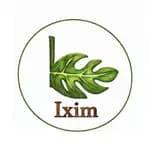 Ixim Baguettes y Café Tulum Ixim Baguettes y Café Tulum