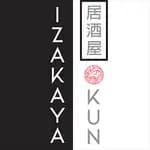 Izakaya Kun Izakaya Kun