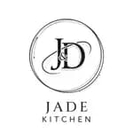 Jade Kitchen Jade Kitchen
