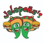 Jalapeño's Hamburguesas Jalapeño's Hamburguesas