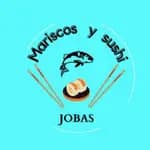 Jobas Mariscos y Sushi Jobas Mariscos y Sushi
