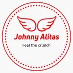Johnny Alitas Johnny Alitas