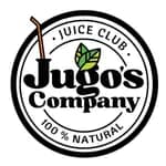 Jugos Company Jugos Company