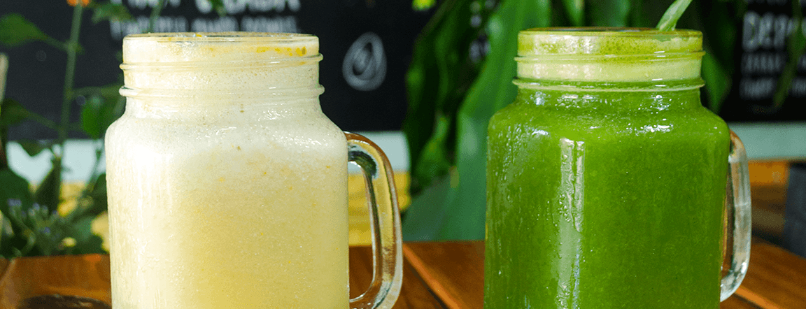 Antioxidant
