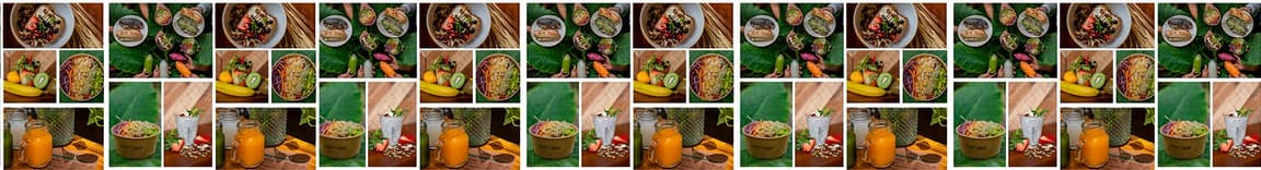 Juicebox Tulum Juicebox Tulum