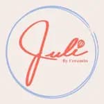 Juli Reposteria Juli Reposteria