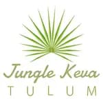 Jungle Keva Tulum Jungle Keva Tulum