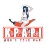 K-Papi K-Papi