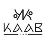 Kaab Lab Kaab Lab