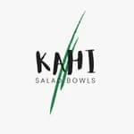Kahi Kahi