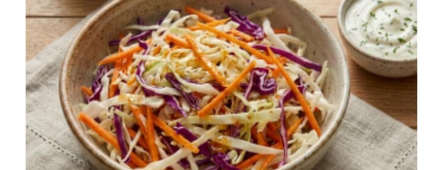 Coleslaw