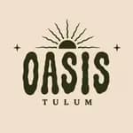 Oasis Oasis