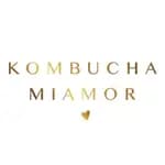 Kombucha Miamor Kombucha Miamor