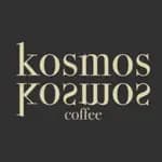 Kosmos Kosmos