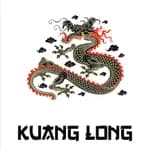 Kuang Long Kuang Long