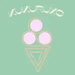 KUKURUXO Gelato & Coffee KUKURUXO Gelato & Coffee