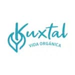 Kuxtal Organic Kuxtal Organic