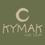 Kymak Cafe Kymak Cafe