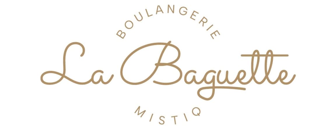 La Baguette La Baguette