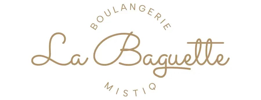 La Baguette