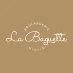 La Baguette La Baguette