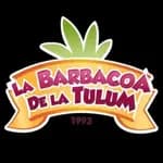 La Barbacoa La Barbacoa