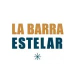 La Barra Estelar La Barra Estelar