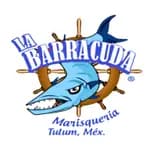 La Barracuda La Barracuda