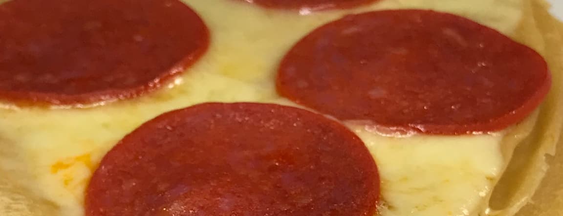 Crepizza