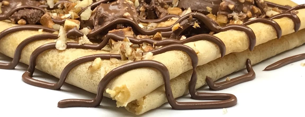 Ferrero