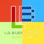 La Burriteria La Burriteria