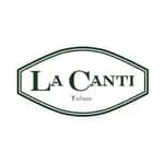 La Canti La Canti
