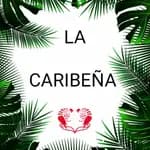 La Caribeña La Caribeña
