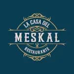 La Casa del Meskal La Casa del Meskal