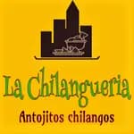 La Chilangueria La Chilangueria