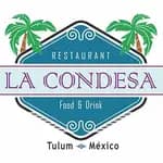 La Condesa Tulúm La Condesa Tulúm