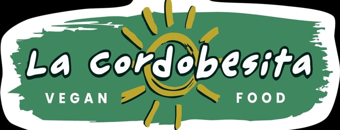 La Cordobesita La Cordobesita