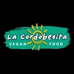 La Cordobesita La Cordobesita