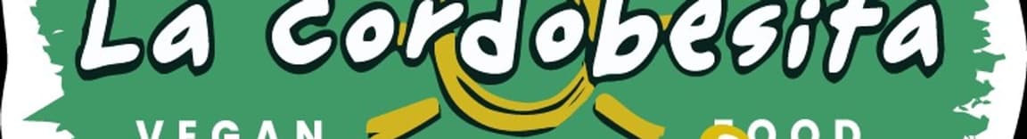La Cordobesita La Cordobesita