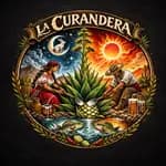 La Curandera La Curandera