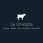 La Granjita La Granjita
