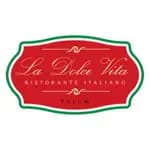 La Dolce Vita La Dolce Vita