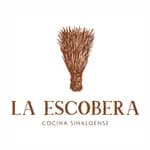 La Escobera La Escobera