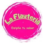 La Flautería La Flautería