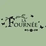 La Fournee La Fournee