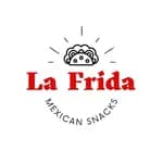 La Frida La Frida