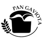La Gaviota La Gaviota