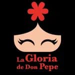 La Gloria de Don Pepe La Gloria de Don Pepe