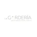La Gordería La Gordería